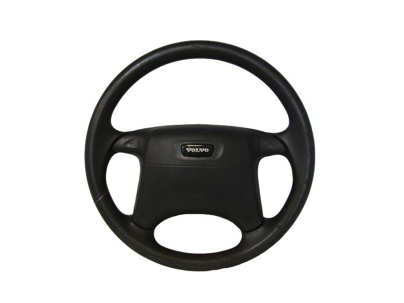 Volant VOLVO S 40 1 PHASE 1 Diesel - 1