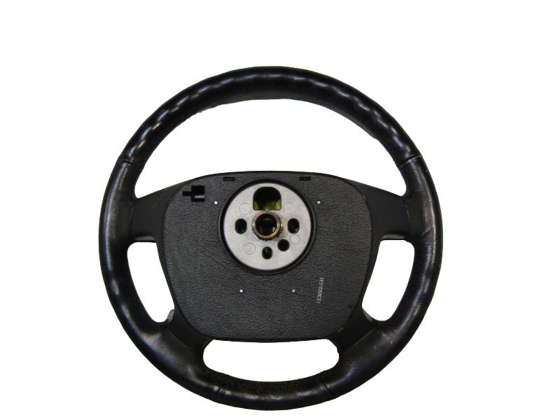 Volant CHEVROLET LACETTI 1 Diesel - 1