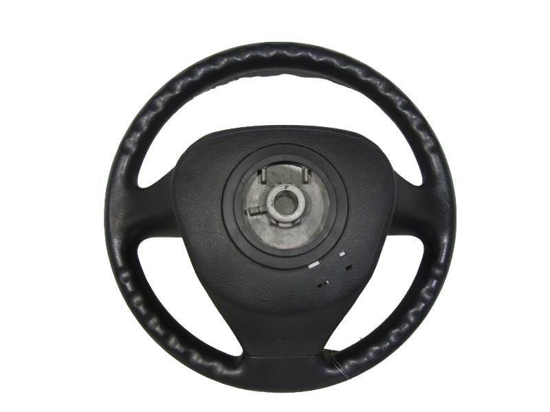 Volant CITROEN C3 1 PHASE 1 Essence - 1