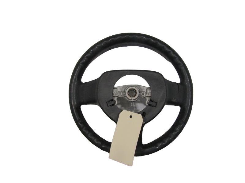 Volante PEUGEOT 107 PHASE 1 Gasolina - 1
