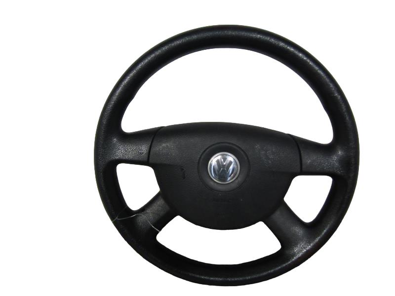 Volant VOLKSWAGEN PASSAT 5 Diesel - 1