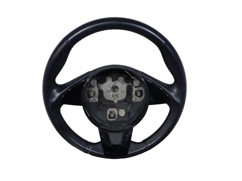 Volant FORD KA 2 PHASE 2 Essence - 1