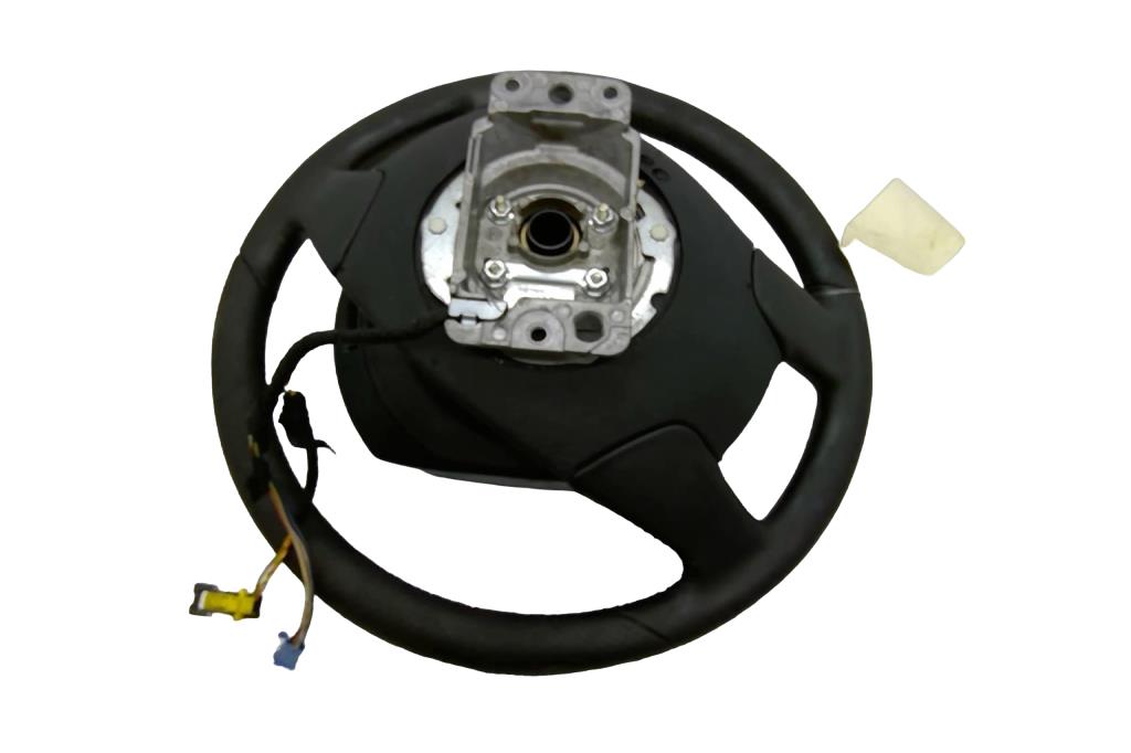 Volant CITROEN C5 2 Diesel - 1