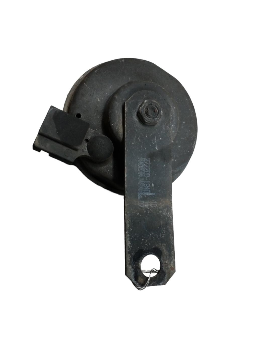 Tromba/Clacson SUZUKI SWIFT 3 Diésel - 1