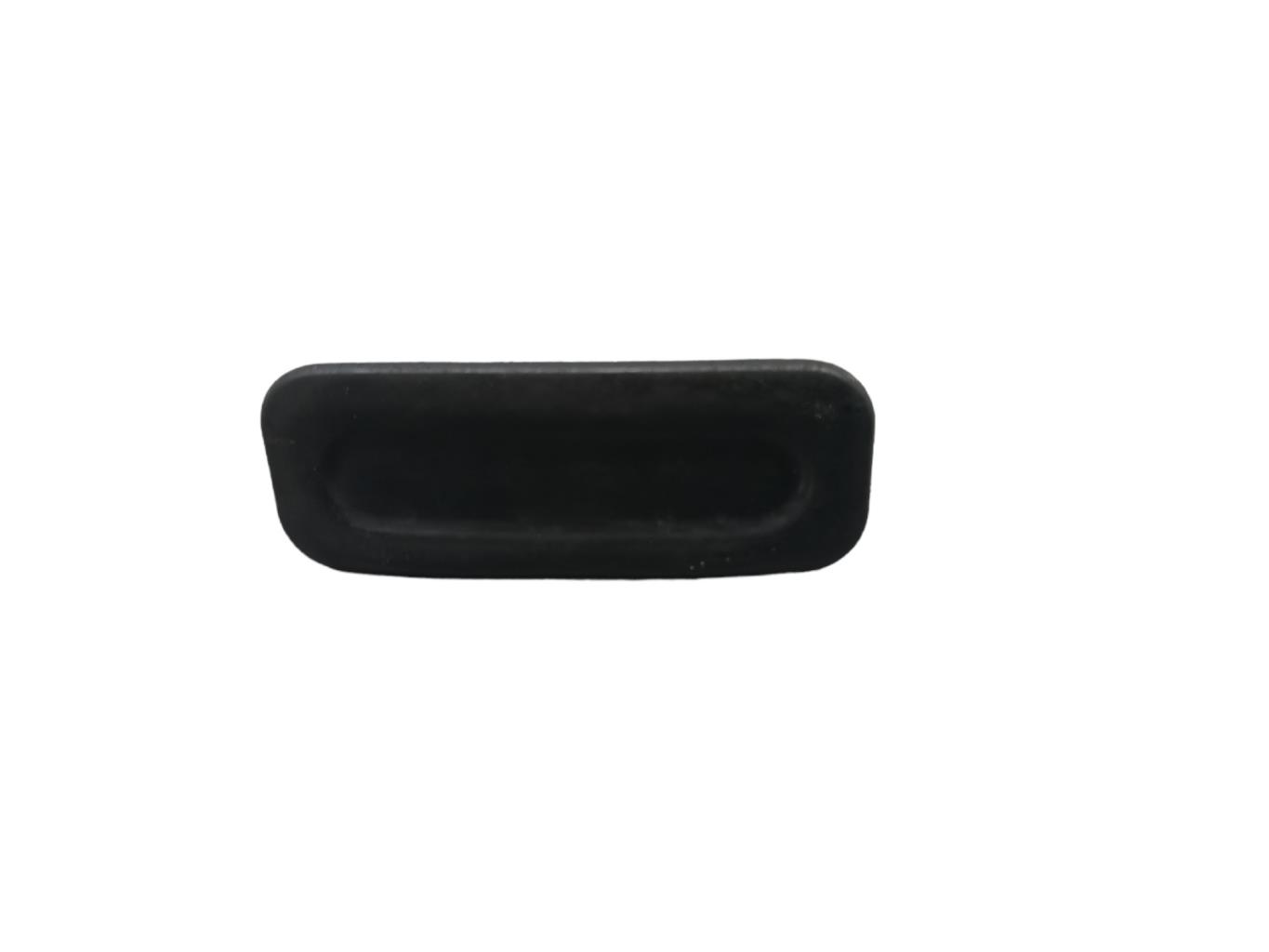 Pulsante del bagagliaio CITROEN C4 PICASSO 1 Diésel - 1