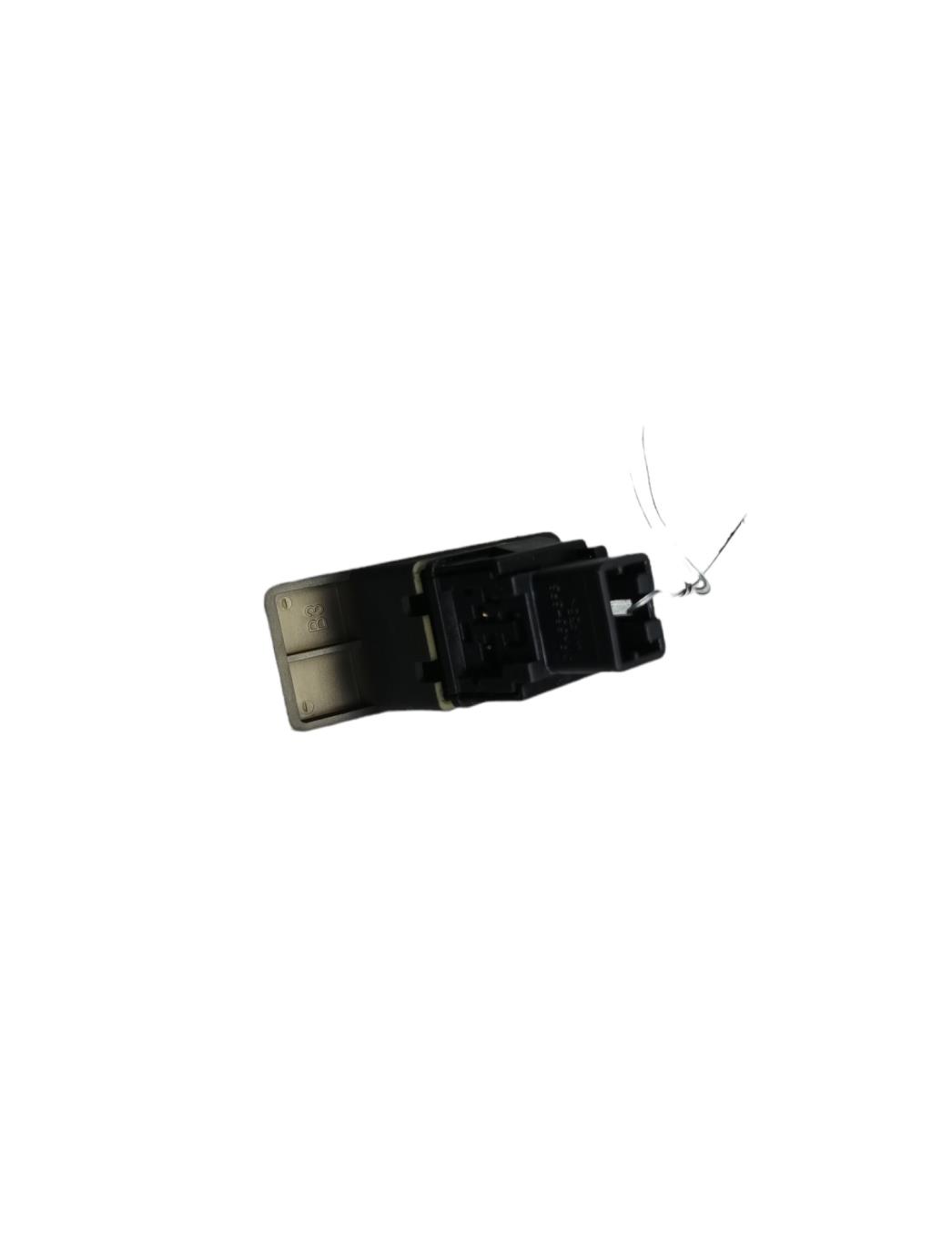 Bouton de warning SUZUKI SWIFT 3 Diesel - 1
