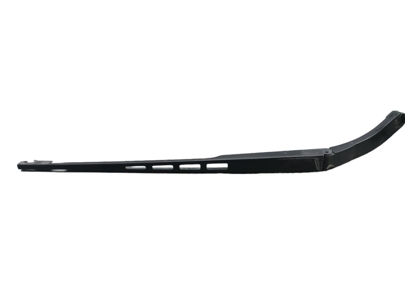 Braccio tergicristallo anteriore destro AUDI A6 3 PHASE 1 Diésel - 1
