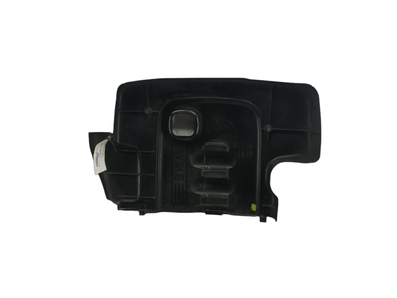 Cache moteur  BMW SERIE 1 E87 PHASE 1 Diesel - 1
