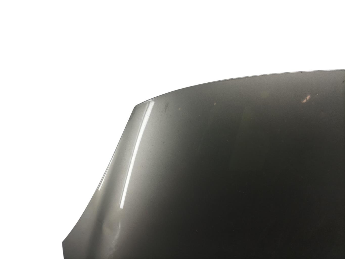 Capot RENAULT GRAND SCENIC 3 PHASE 1 Diesel - 1