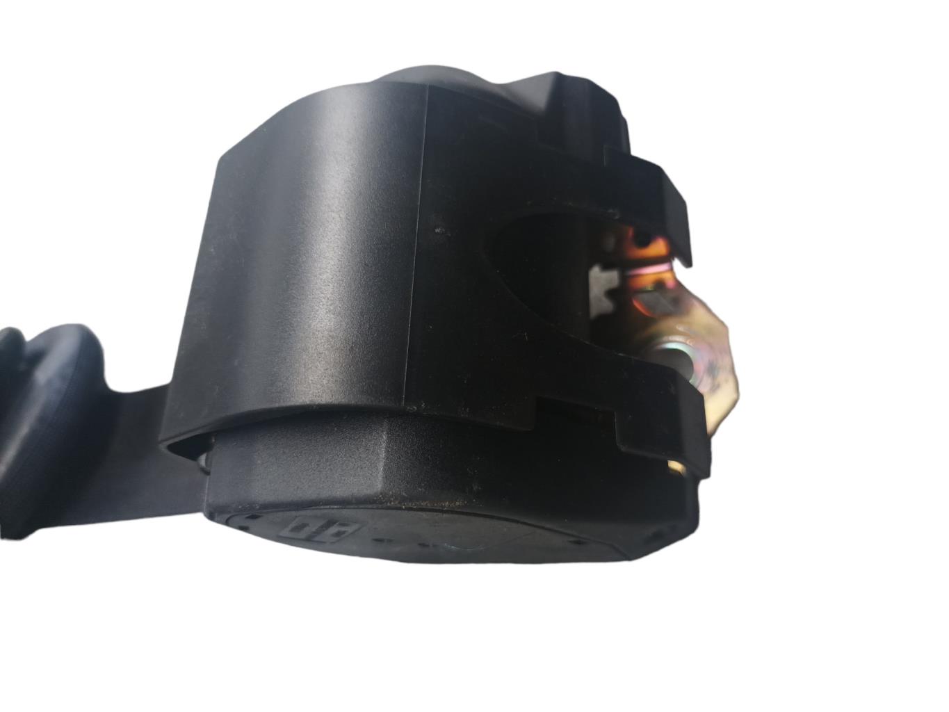 Cintura di sicurezza posteriore destra VOLKSWAGEN POLO 3 PHASE 1 Gasolina - 1