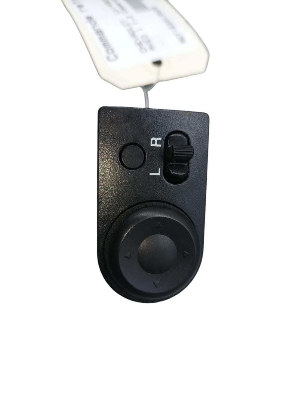 Commande retroviseurs CHEVROLET AVEO 1 Essence - 1