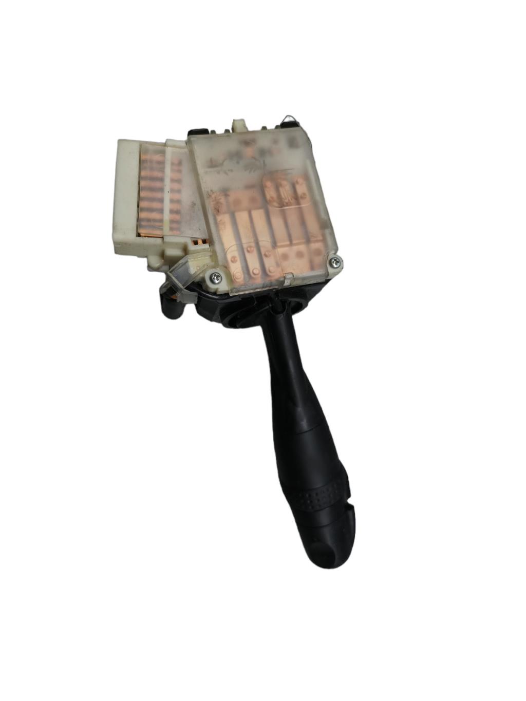 Commodo phare SUZUKI SWIFT 3 Diesel - 1