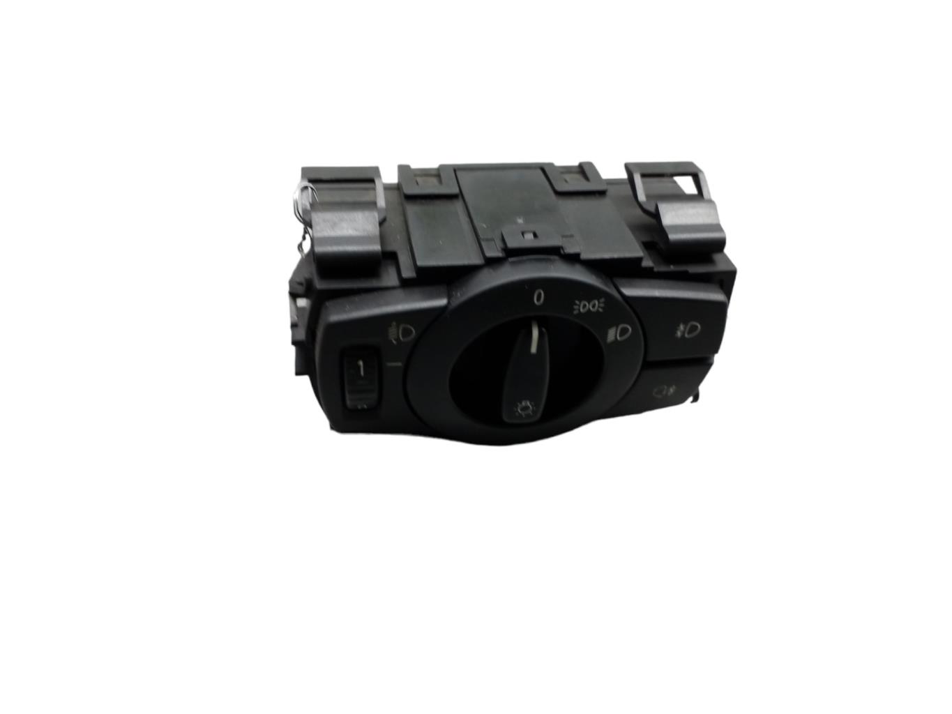Commodo phare BMW SERIE 1 E87 PHASE 1 Diesel - 1