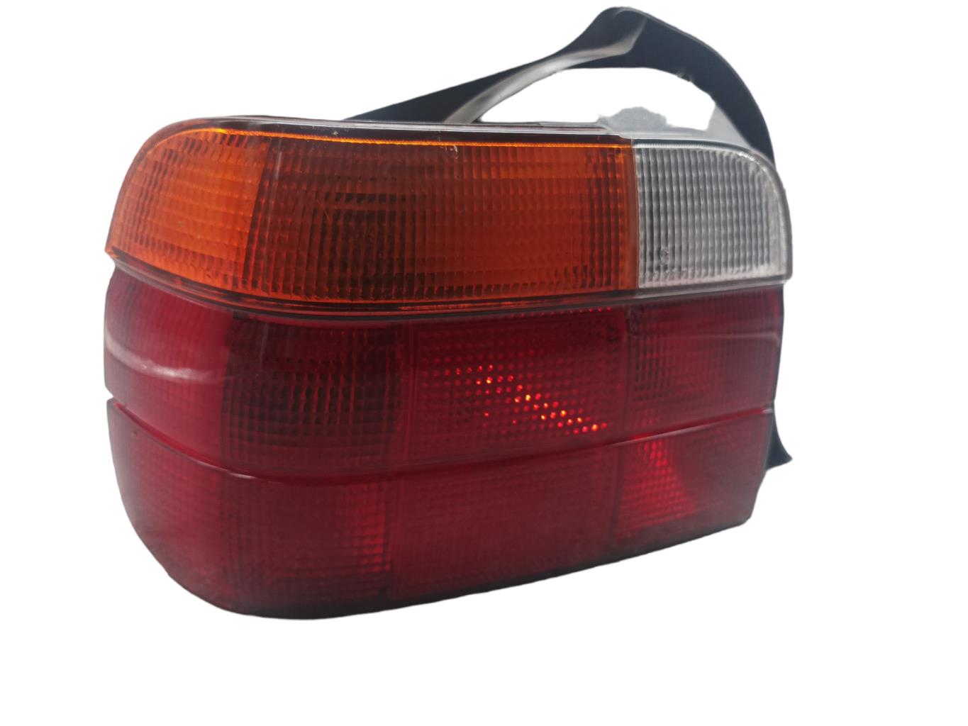Fanale posteriore principale sinistro (luci) BMW SERIE 3 E36 COMPACT Gasolina - 1