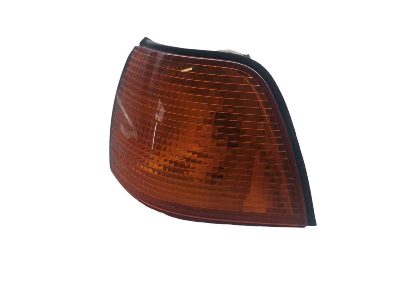 Gruppo ottico anteriore secondario sinistro (luci)(freccia) BMW SERIE 3 E36 COMPACT Gasolina - 1