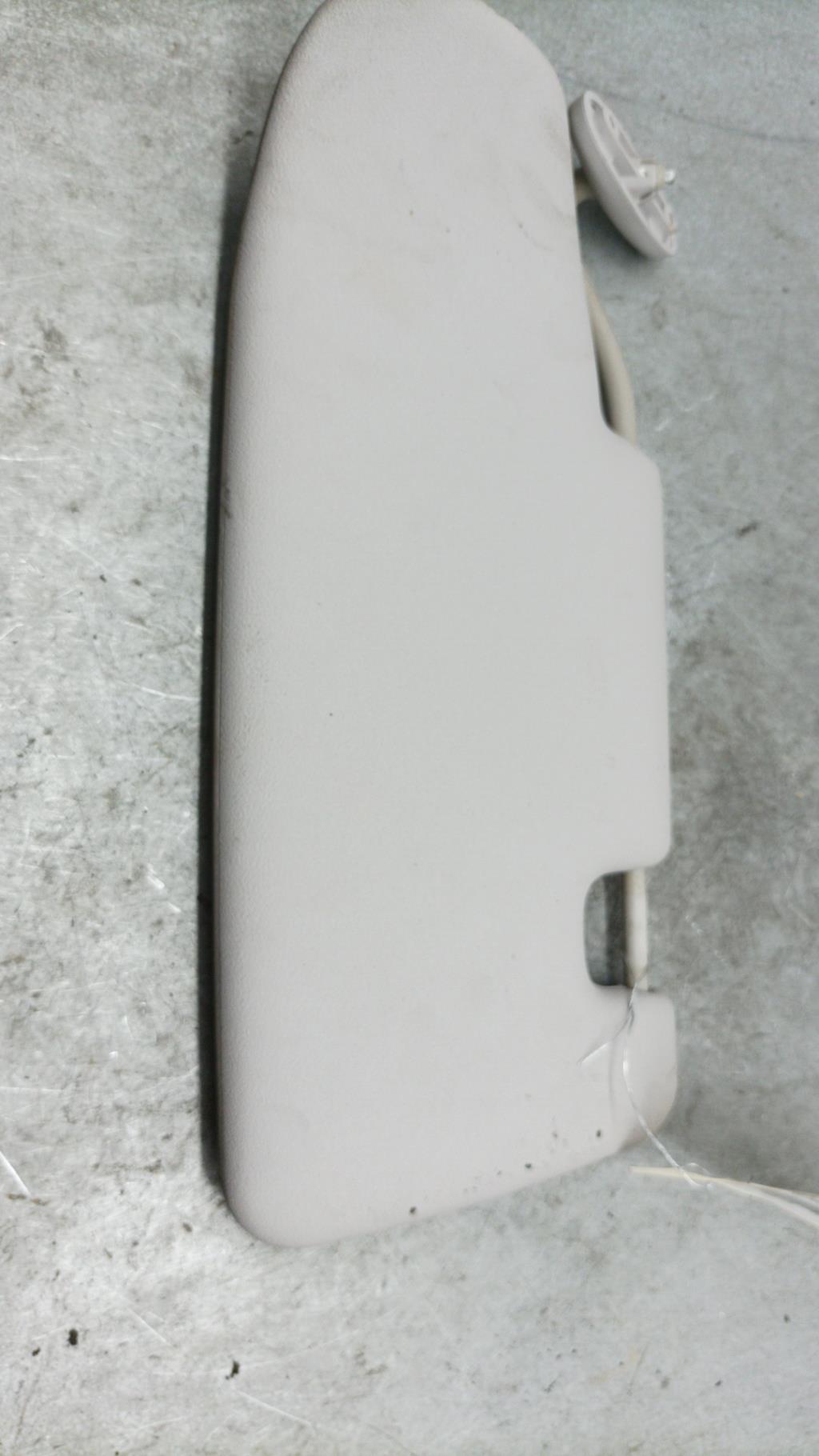 Visiera parasole destra MINI MINI 1 R50/R53 PHASE 2 Gasolina - 1