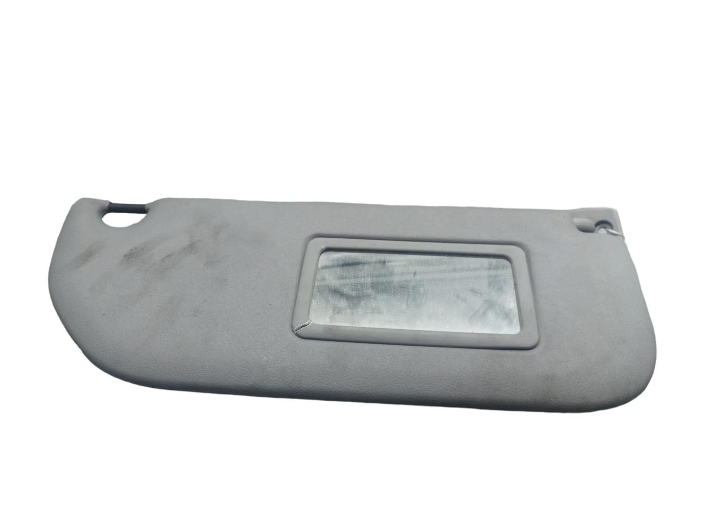 Visiera parasole destra PEUGEOT 106 PHASE 2 Gasolina - 1