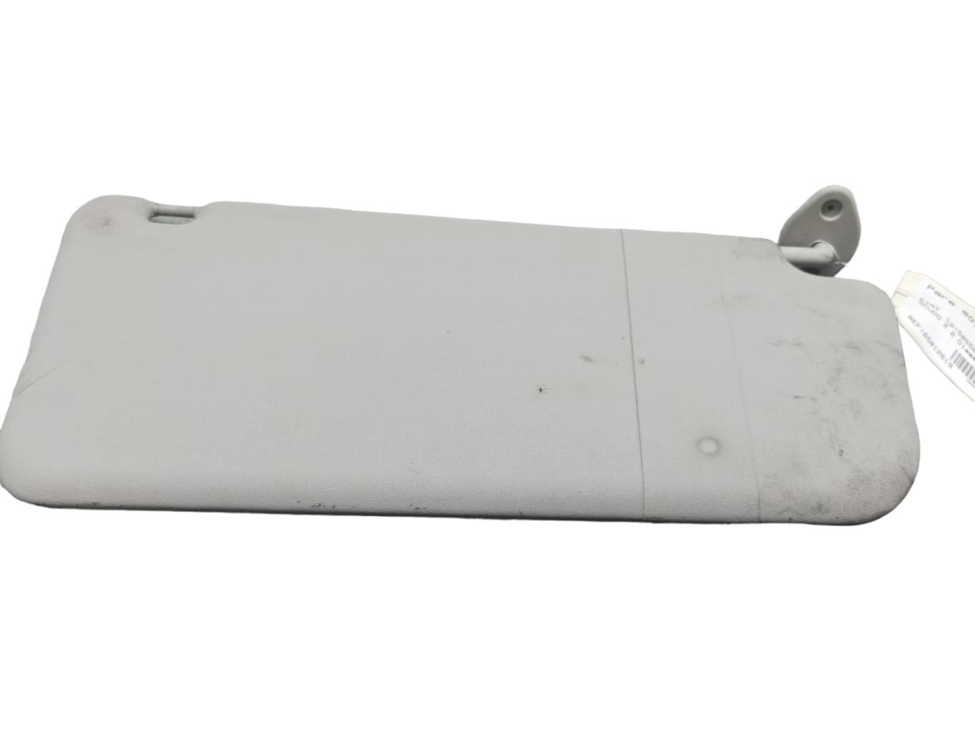Visiera parasole destra FIAT SCUDO 2 Diésel - 1