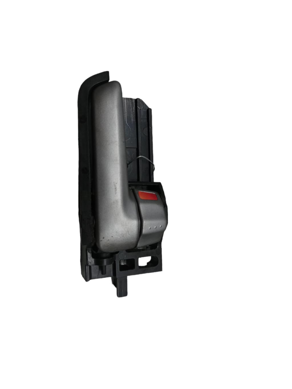 Maniglia interna anteriore destra SUZUKI SWIFT 3 Diésel - 1