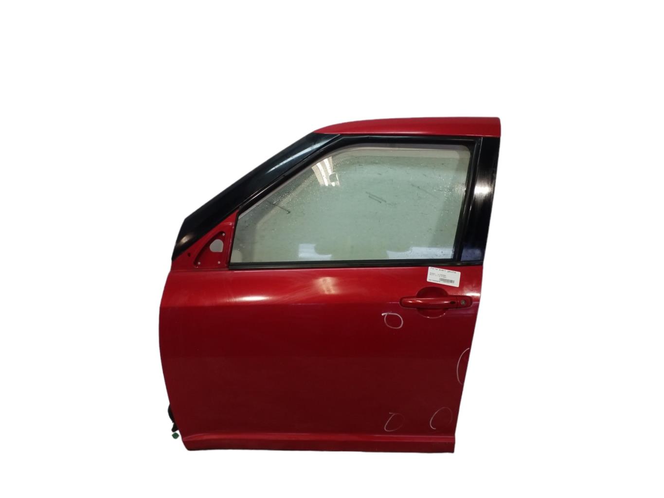 Porte avant gauche SUZUKI SWIFT 3 Diesel - 1