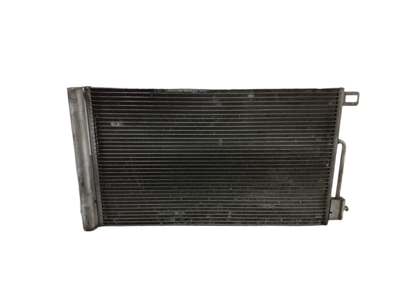 Radiateur clim OPEL CORSA E Essence - 1