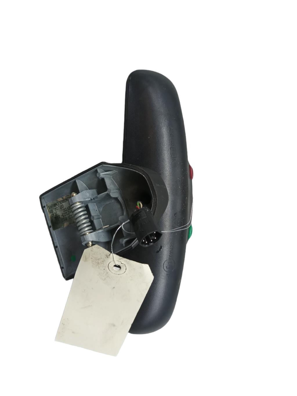 Specchietto retrovisore interno MERCEDES CLASSE C 202 PHASE 1 Gasolina - 1
