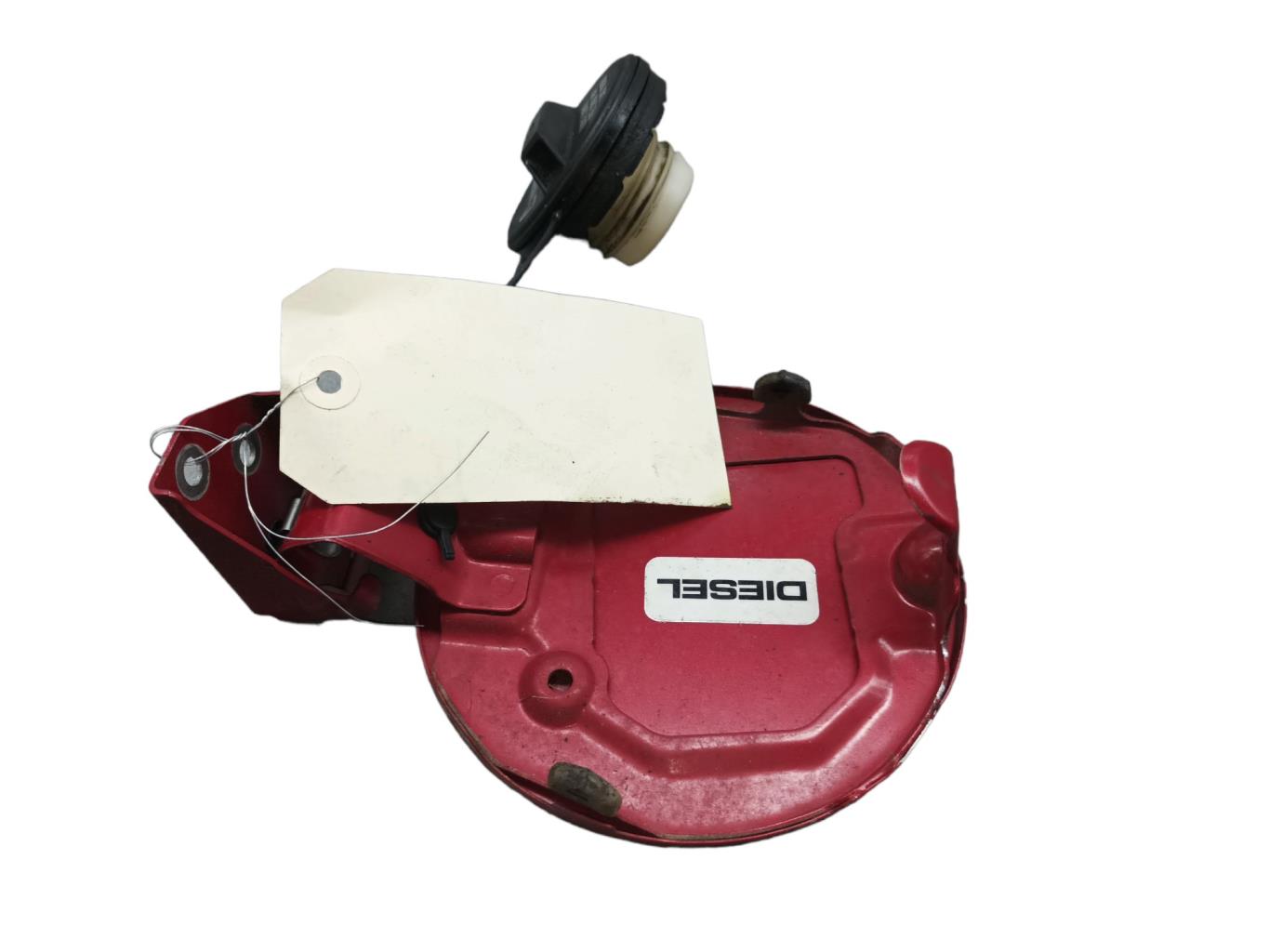 Trappe d'essence SUZUKI SWIFT 3 Diesel - 1