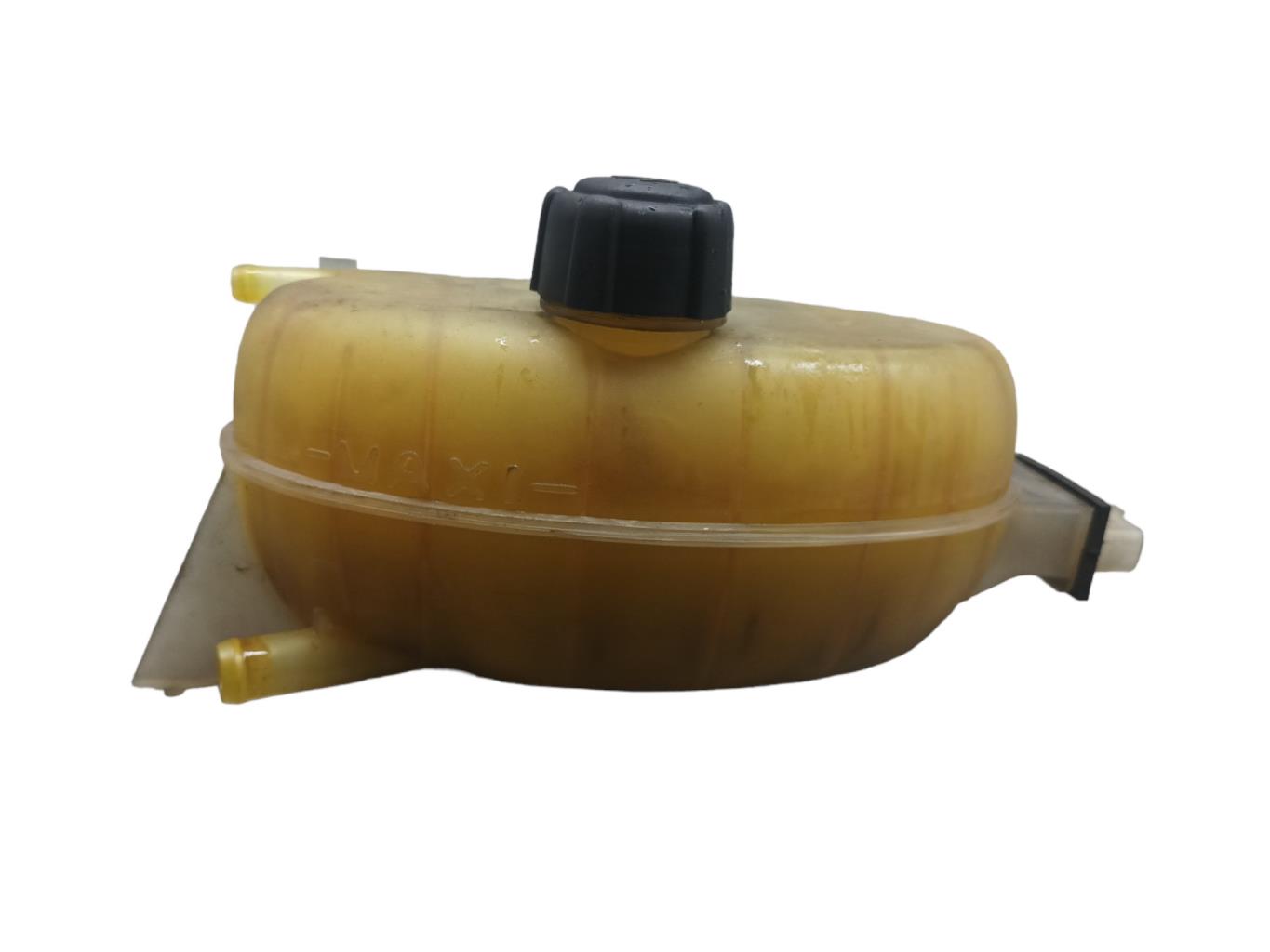 Vase de lave glace RENAULT TRAFIC 2 PHASE 1 Diesel - 1