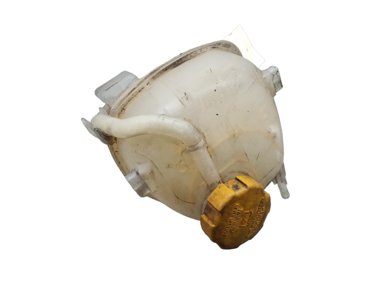 Vase d'expansion SAAB 9.3 2 SPORT SEDAN PHASE 1 Diesel - 1