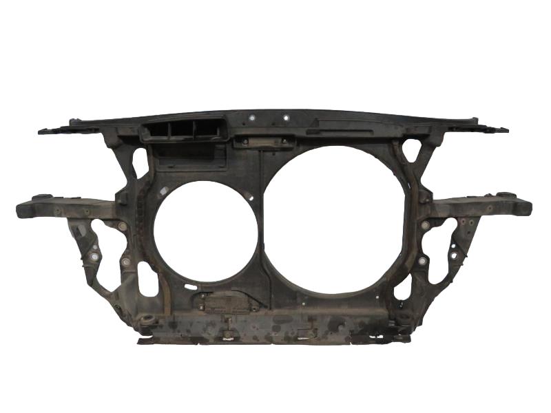 Armature avant, Masque avant AUDI A6 2 ALLROAD PHASE 2 BREAK Essence - 1