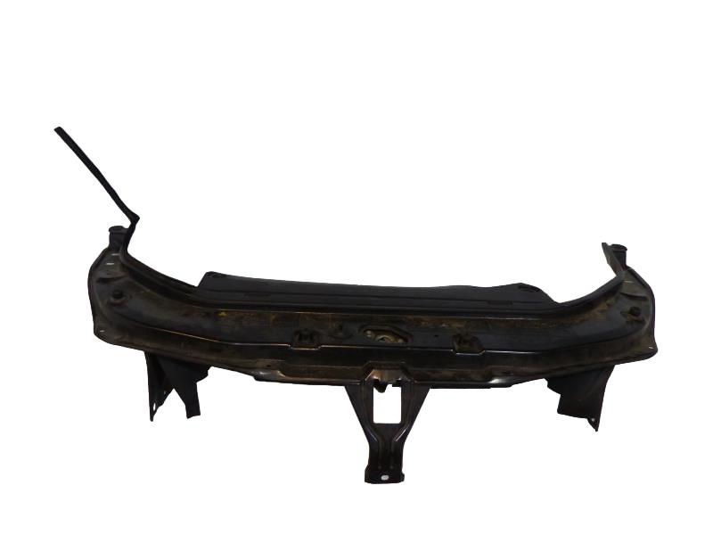 Armature avant, Masque avant RENAULT VEL SATIS PHASE 1 Diesel - 1