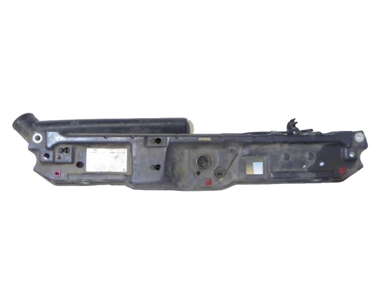 Traverse superieure OPEL CORSA C PHASE 2 Essence - 1