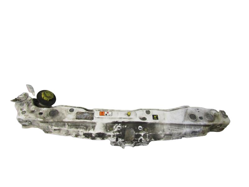 Traverse superieure FORD TRANSIT 4 Diesel - 1