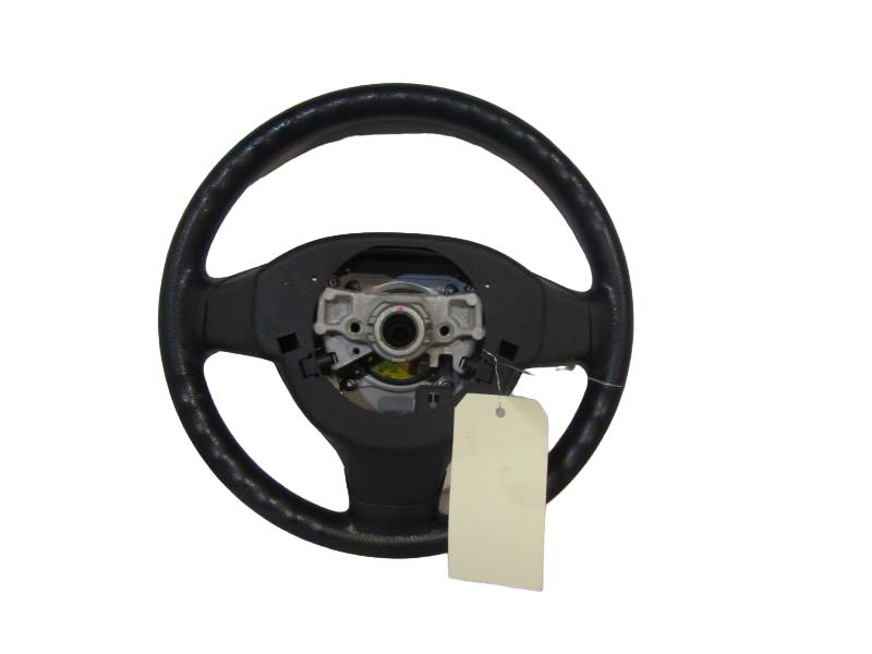 Volante DAIHATSU CUORE 3 Gasolina - 1