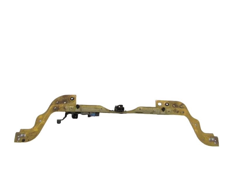 Armature avant, Masque avant CITROEN NEMO Diesel - 1