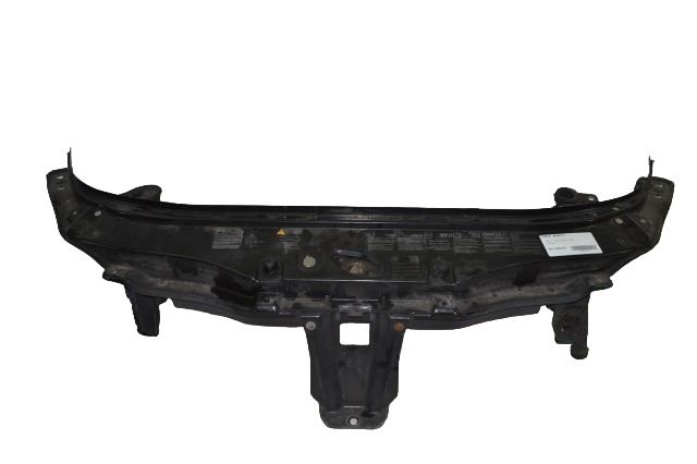 Traverse superieure RENAULT ESPACE 4 PHASE 1 Diesel - 1