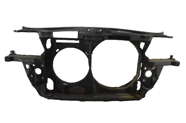 Armature avant, Masque avant AUDI A6 2 AVANT PHASE 1 BREAK Essence - 1