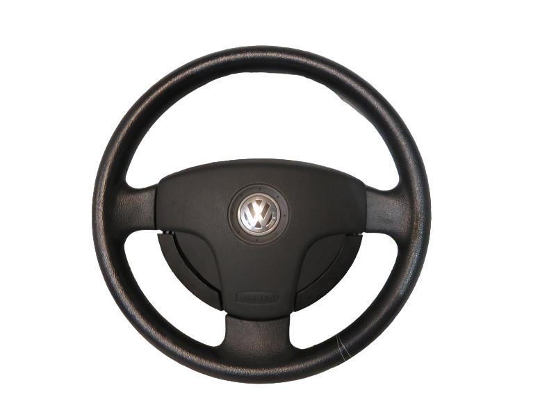 Volant VOLKSWAGEN FOX Essence - 1