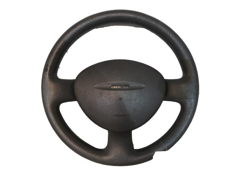 Volante FIAT PUNTO 2 PHASE 1 Diésel - 1