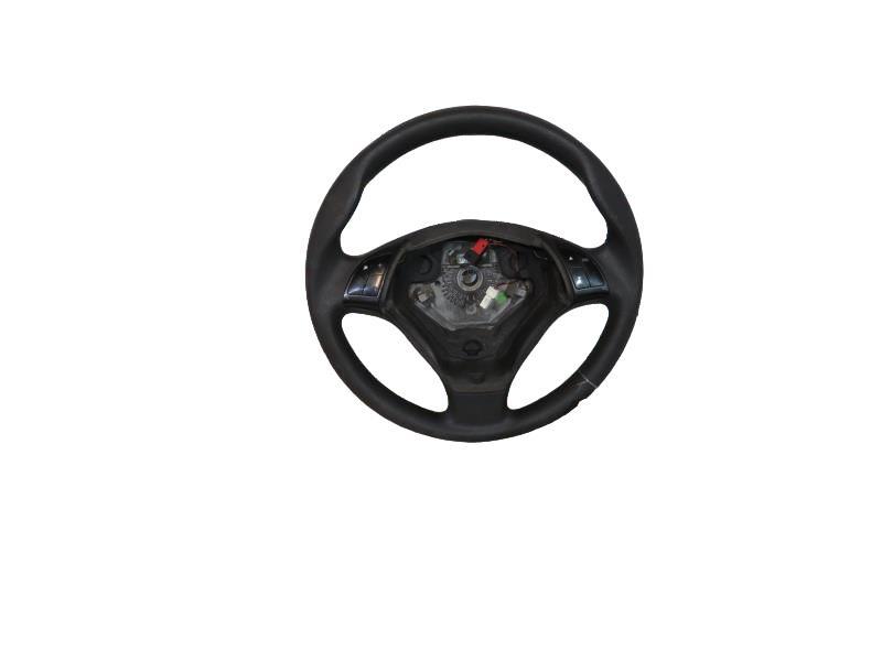 Volante FIAT GRANDE PUNTO Diésel - 1