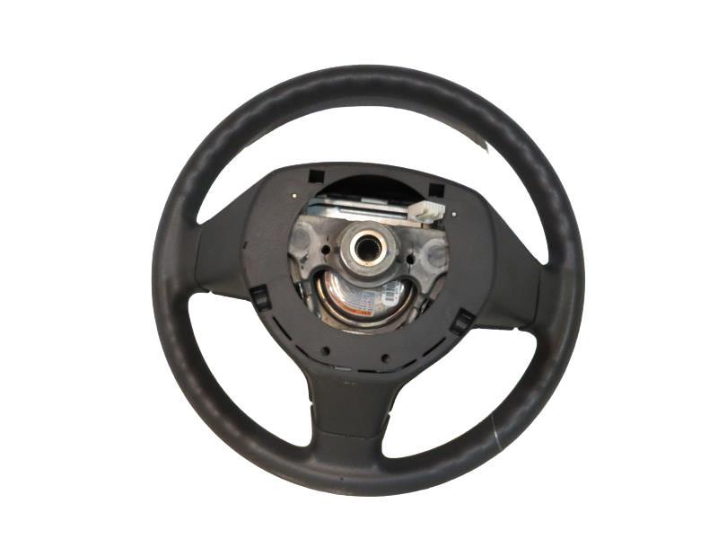 Volante NISSAN PIXO Gasolina - 1