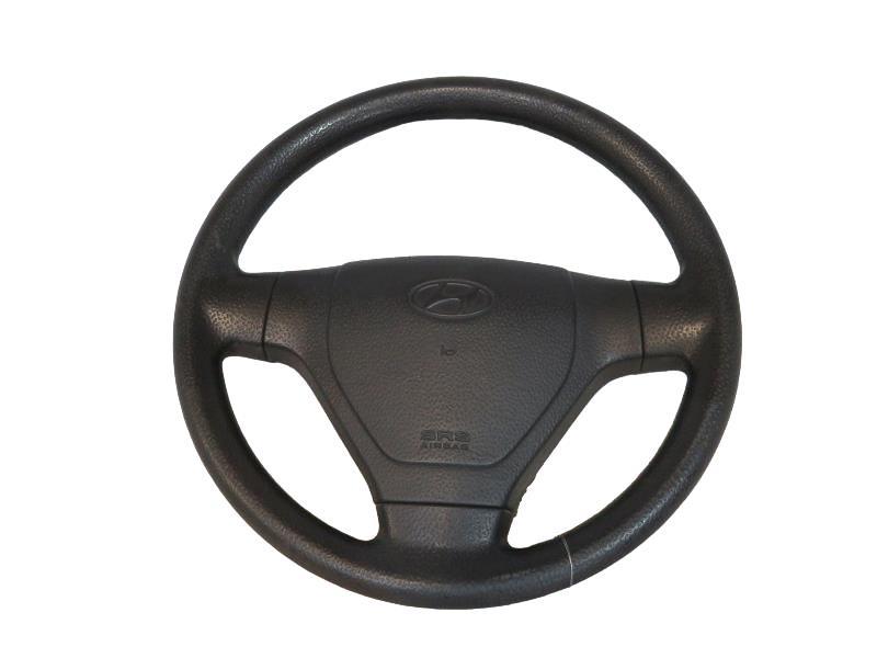 Volant HYUNDAI GETZ PHASE 1 Essence - 1