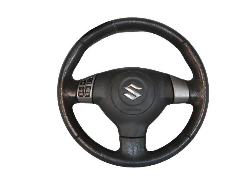 Volant SUZUKI SWIFT 3 Diesel - 1
