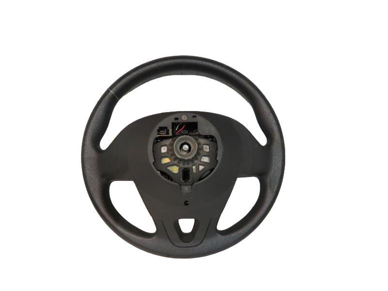 Volante RENAULT GRAND SCENIC 3 PHASE 1 Diésel - 1