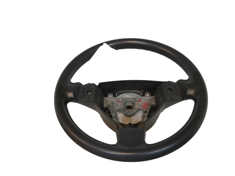 Volant SUZUKI ALTO 3 Essence - 1