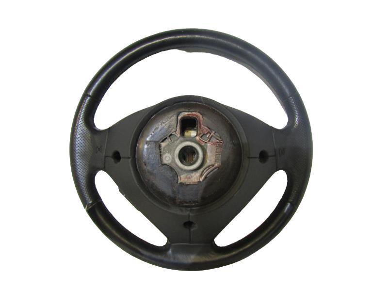 Volante FIAT CROMA 2 PHASE 1 BREAK Diésel - 1