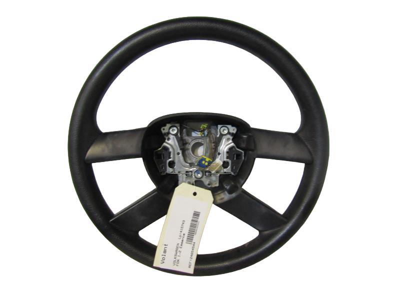 Volant VOLKSWAGEN FOX Essence - 1