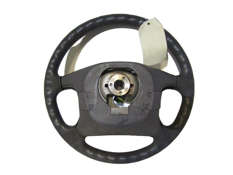 Volant HYUNDAI ATOS 2 PRIME Essence - 1
