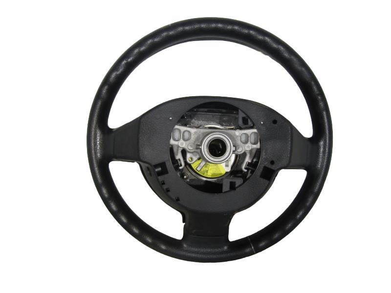 Volante DAIHATSU SIRION 2 Gasolina - 1