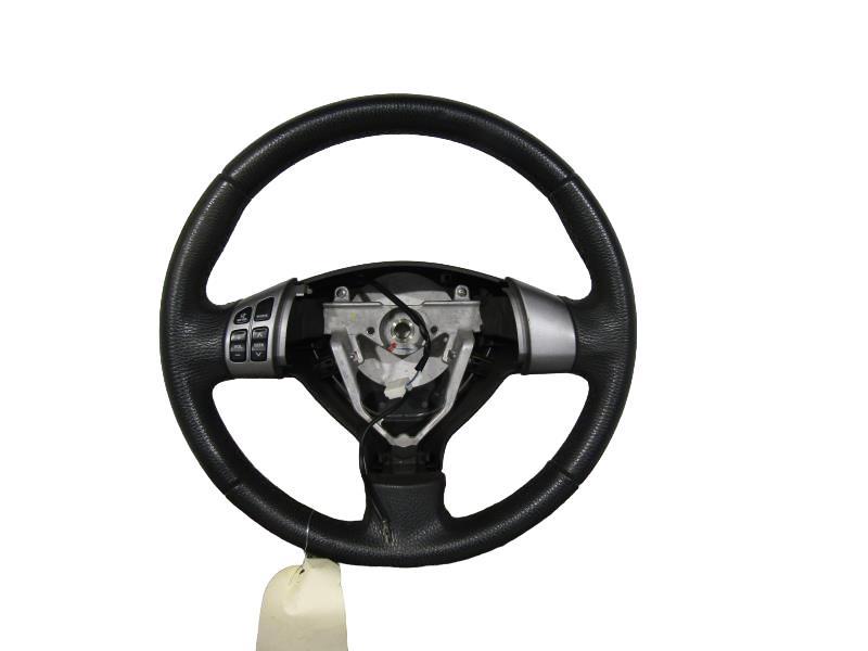 Volant SUZUKI SWIFT 3 Essence - 1